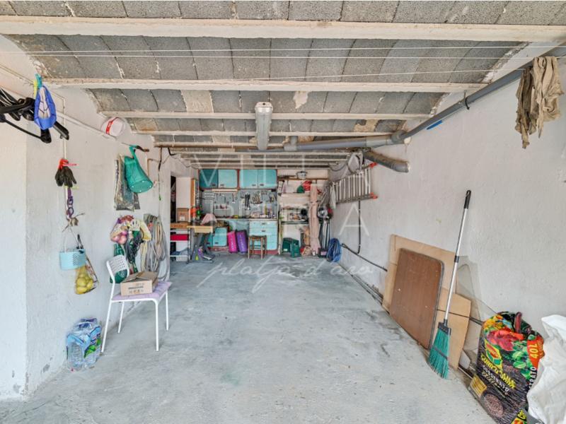 Foto a8a1cdeb-110e-4890-acba-a9da2553e405. Casa en calle sud 3 encantador chalet completamente reformado en Calonge