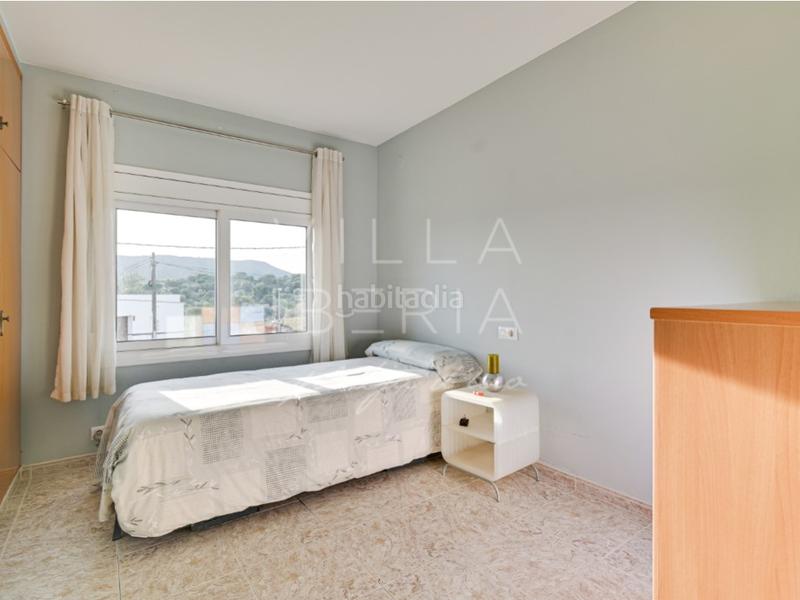 Foto d3779ce4-ca11-4b6c-9cd3-9979d914e97e. Casa en calle sud 3 encantador chalet completamente reformado en Calonge