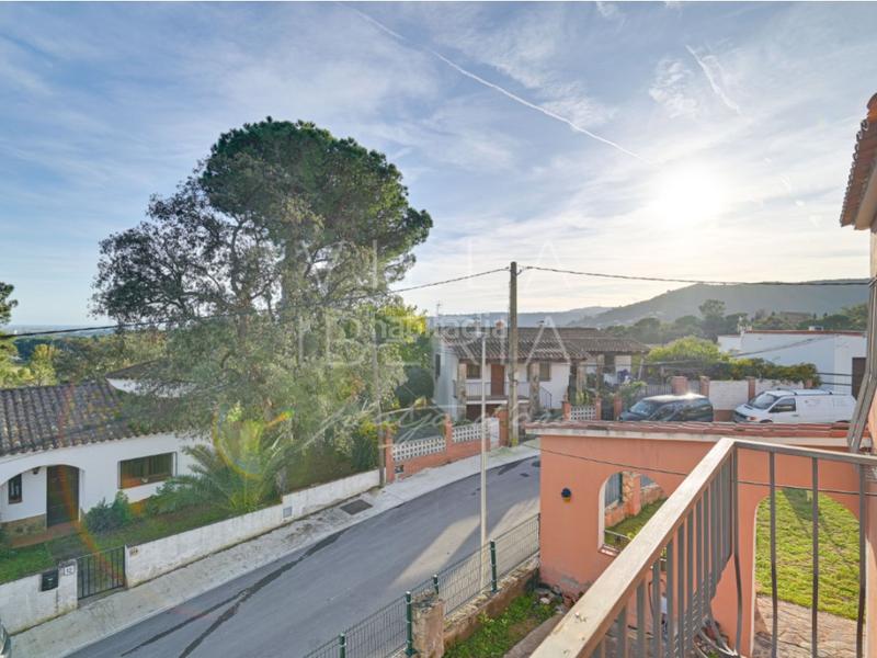 Foto e97080a8-4c72-46bb-a499-0e387a95b026. Casa en calle sud 3 encantador chalet completamente reformado en Calonge