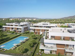 Apartament  N/a. Exclusiva promoción de obra nueva en platja daro 53 viviendas en