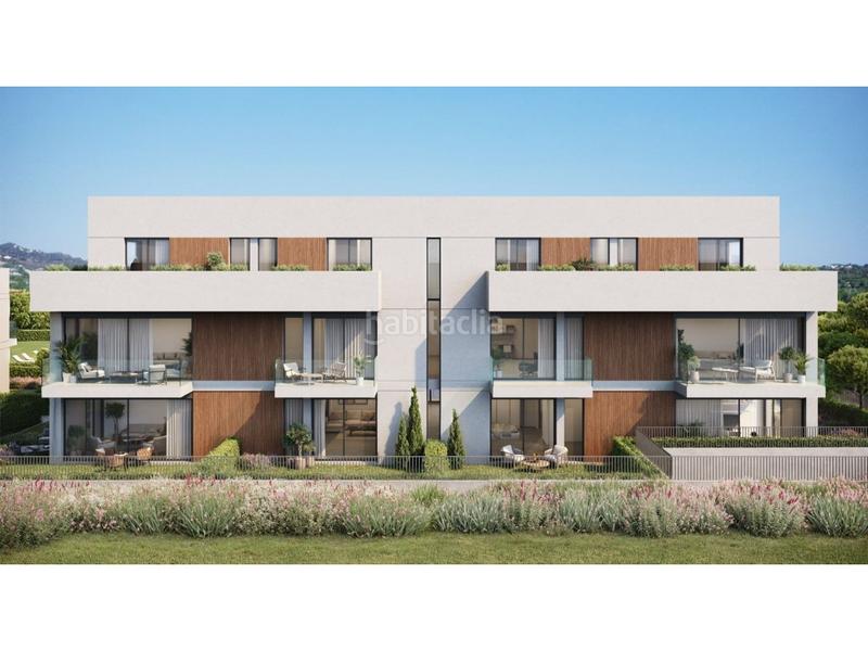 Foto 3767f360-966f-4db7-b0eb-c298012b3d8f. Apartament amb aparcament a Fenals Platja d´Aro