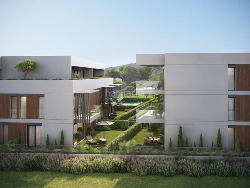 Foto f064d4fd-2df9-433b-bbbd-957c3c36aade. Apartament amb aparcament a Fenals Platja d´Aro