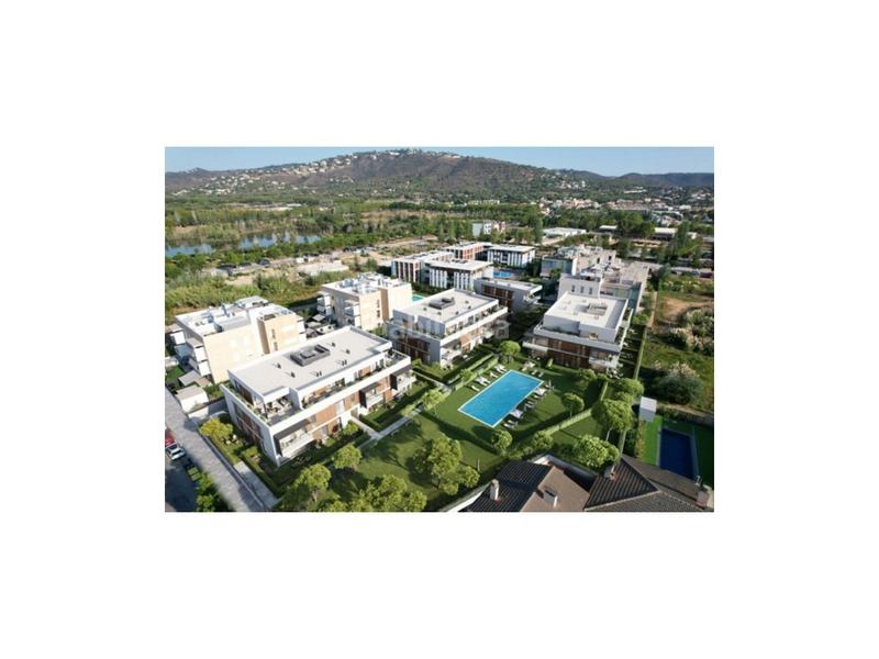 Foto de864849-1464-4b16-9388-939db38fbd75. Piccolo appartamento con parcheggio in Fenals Platja d´Aro