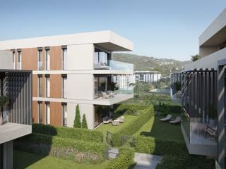 Apartament  N/a. Exclusiva promoción de obra nueva en platja daro 53 viviendas en