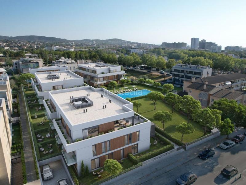 Foto 44d7cd71-f9ab-4c01-b1dd-d01e5b22d4eb. Apartament amb aparcament a Fenals Platja d´Aro