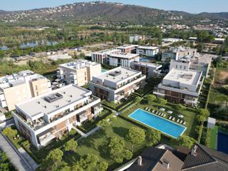 Apartament  N/a. Exclusiva promoción de obra nueva en platja daro 53 viviendas en