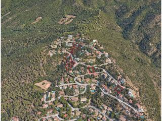 Terreny residencial  N/a. Oportunidad inversión lote de parcelas en les teules