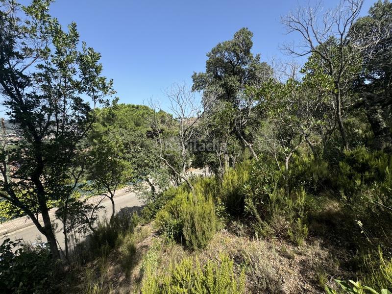 Foto 03626b0a-f6eb-4ce5-825d-837fc090d772. Wohngrundstück in calle dels pirineus 303 in Golf Costa Brava Santa Cristina d´Aro