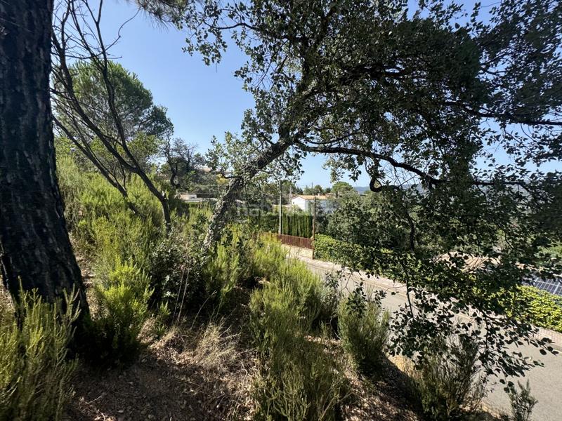 Foto b1748785-4d95-424f-b498-4216d351c7c0. Wohngrundstück in calle dels pirineus 303 in Golf Costa Brava Santa Cristina d´Aro