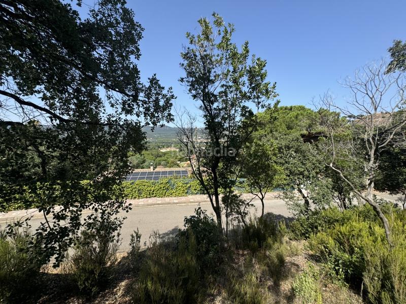 Foto e5e2306a-0f67-428a-87f6-6d45c5d52acf. Wohngrundstück in calle dels pirineus 303 in Golf Costa Brava Santa Cristina d´Aro