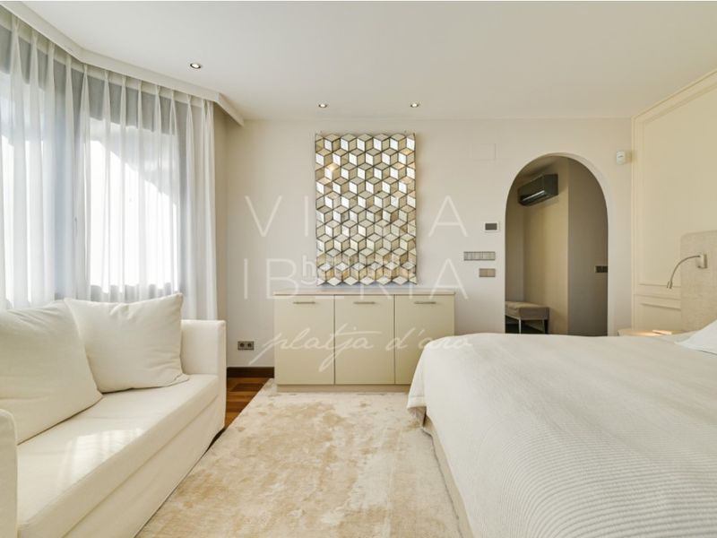 Foto 130f3161-8e0a-449b-9a76-b9cf1522e432. Casa en calle hubert burrus 407 villa exclusiva con pista de tenis en el golf de santa cristina daro en Santa Cristina d´Aro