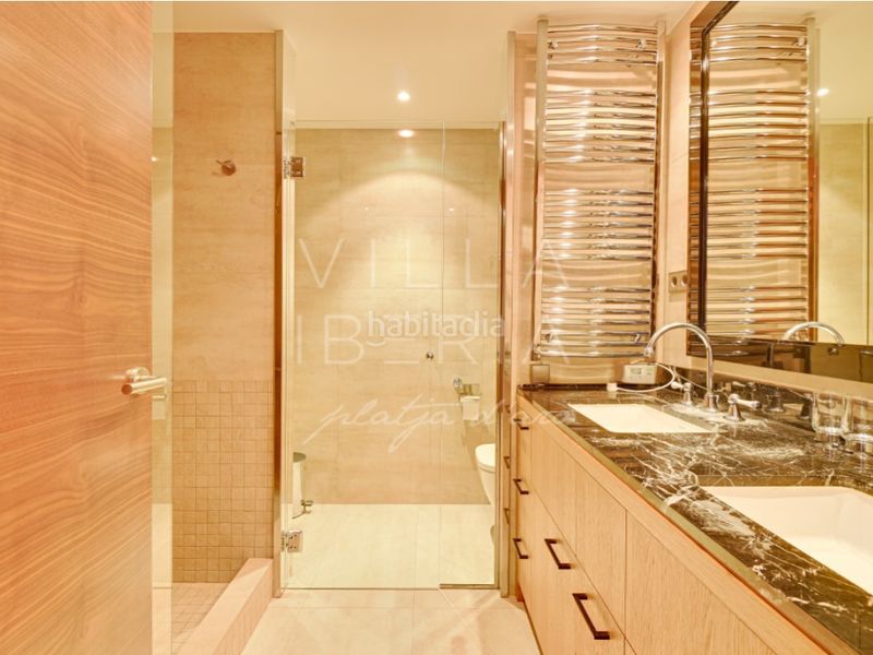 Foto 265417a9-094a-4ec8-9983-f252d570329d. Casa en calle hubert burrus 407 villa exclusiva con pista de tenis en el golf de santa cristina daro en Santa Cristina d´Aro