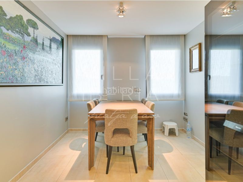 Foto 32798dba-fe0d-4dfd-b120-8074dbc83efe. Casa en calle hubert burrus 407 villa exclusiva con pista de tenis en el golf de santa cristina daro en Santa Cristina d´Aro