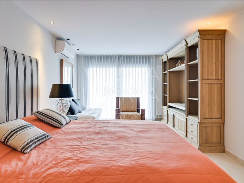 Foto 4bed21dd-7a1d-4247-93c5-231faecf63dd. Casa en calle hubert burrus 407 villa exclusiva con pista de tenis en el golf de santa cristina daro en Santa Cristina d´Aro