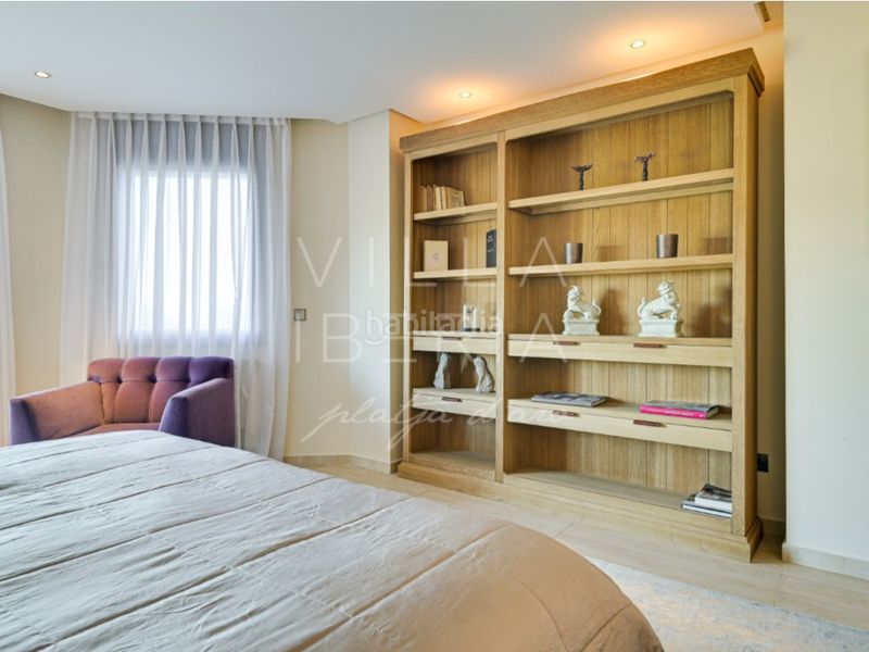 Foto f01b6328-ab67-49a2-b569-87ef321ce4c2. Casa en calle hubert burrus 407 villa exclusiva con pista de tenis en el golf de santa cristina daro en Santa Cristina d´Aro