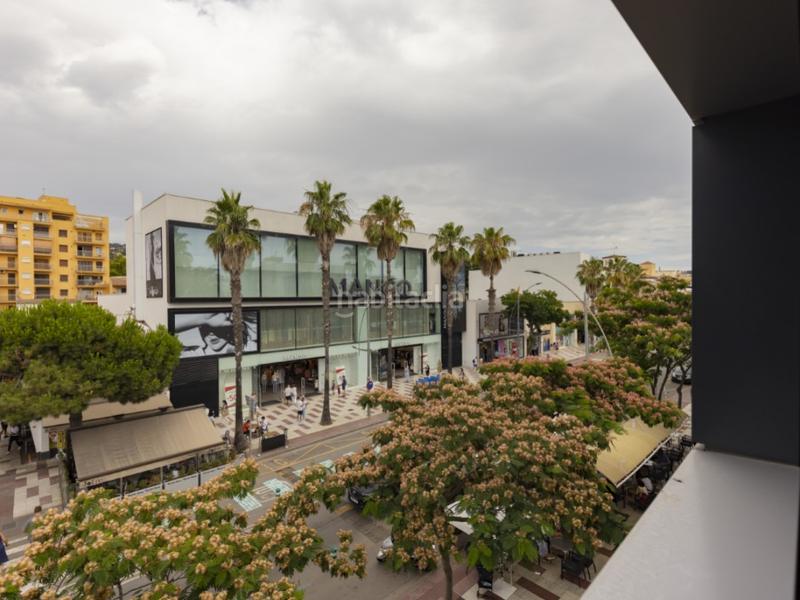 Foto 1d6b1ef4-1c40-4ca4-8f8b-0e863f3f32ac. Apartament a avenida s'agarò 25 a Centre-Platja Platja d´Aro