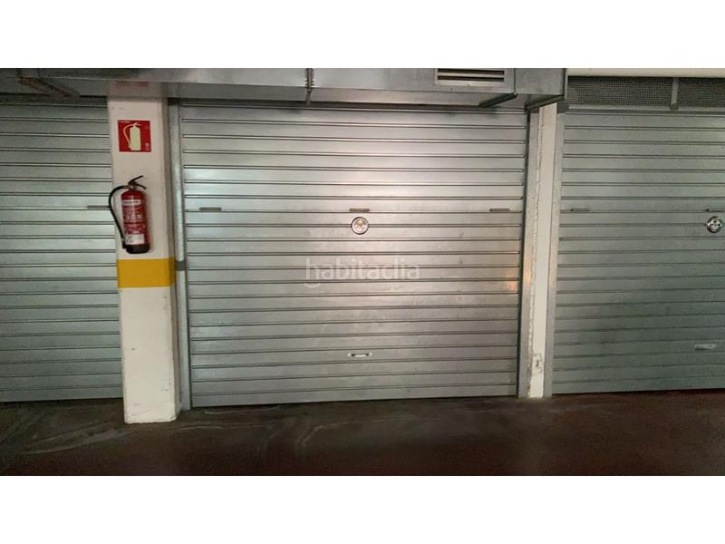 Foto 210c1212-67ee-4951-9f18-8c7e4c453ebf. Apartament a avenida s'agarò 25 a Centre-Platja Platja d´Aro