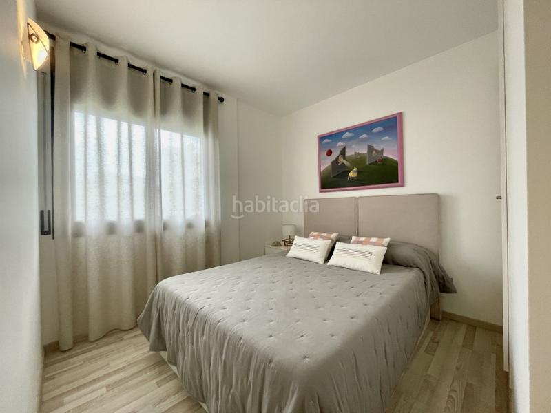 Foto 5eef1008-1a17-4d88-a750-e17dc40da00b. Apartament a avenida s'agarò 25 a Centre-Platja Platja d´Aro