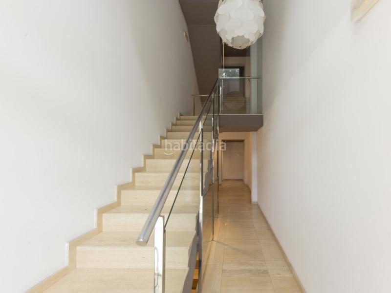 Foto 64227d26-58dd-4fe7-98a5-657853d306f3. Apartament a avenida s'agarò 25 a Centre-Platja Platja d´Aro