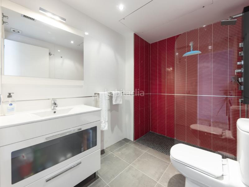 Foto 68da515d-8605-43b0-8d74-58c75fb65371. Apartament a avenida s'agarò 25 a Centre-Platja Platja d´Aro