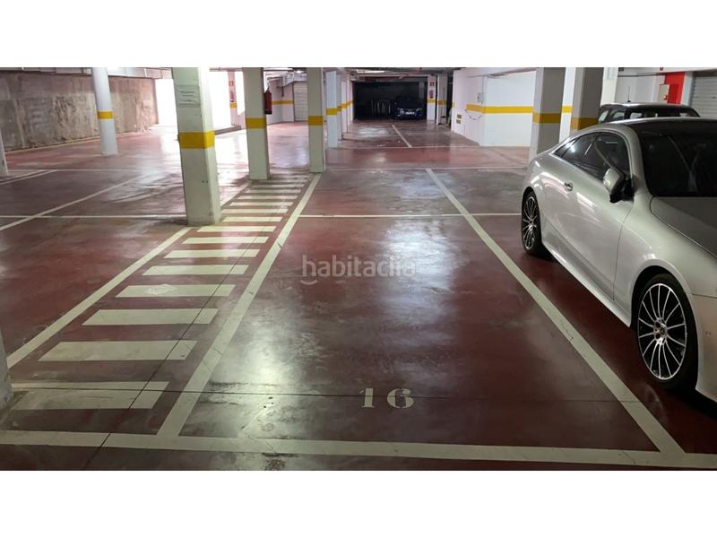 Foto 7670d730-45a6-453a-a786-7984e23233bd. Apartament a avenida s'agarò 25 a Centre-Platja Platja d´Aro