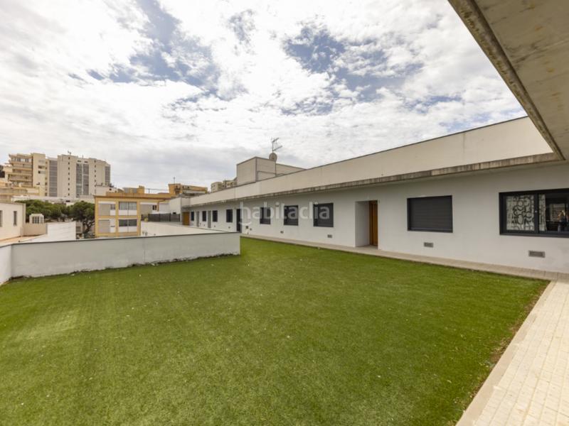 Foto 8a1c2b21-7805-4921-b453-f146fc76e4ee. Apartament a avenida s'agarò 25 a Centre-Platja Platja d´Aro