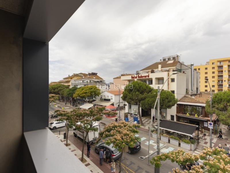 Foto 9fced83d-9fe7-4b0d-af19-73b3a55e0d06. Apartament a avenida s'agarò 25 a Centre-Platja Platja d´Aro