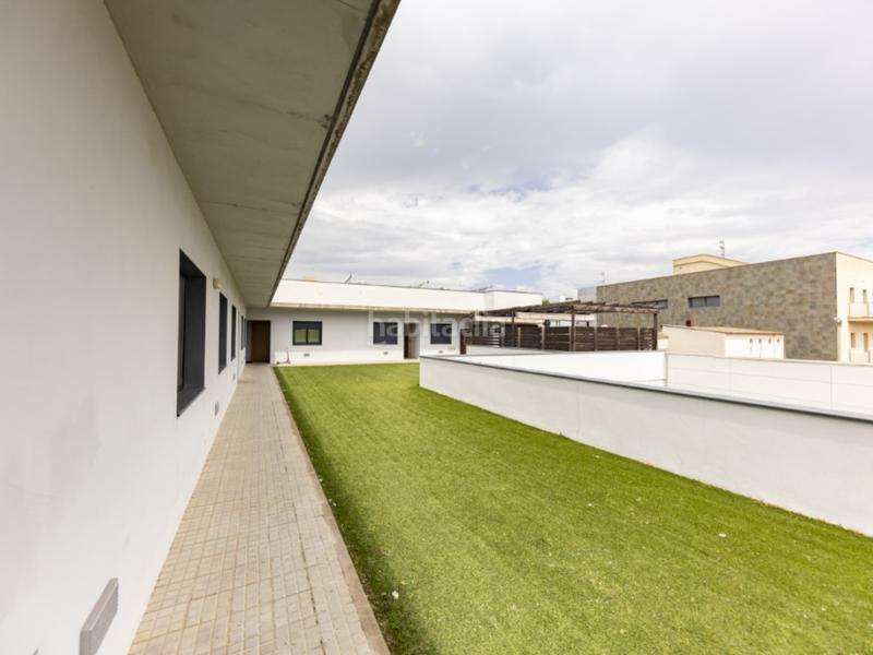 Foto d93f4b7d-62a9-43ae-b80c-0298f96ae736. Apartament a avenida s'agarò 25 a Centre-Platja Platja d´Aro