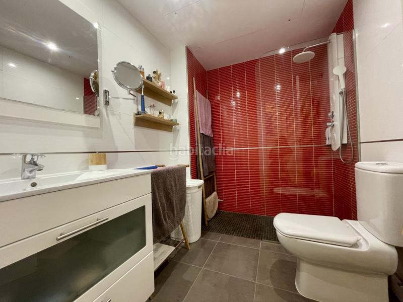 Foto da5ec04a-4cbf-498a-9528-8be87205302d. Apartament a avenida s'agarò 25 a Centre-Platja Platja d´Aro