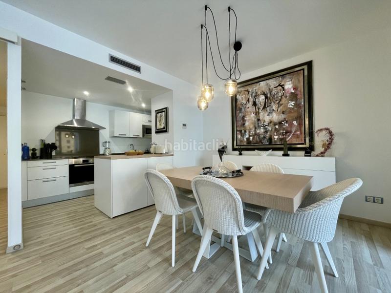 Foto f1251e6c-8cb1-45a5-b259-41a7ebf696ac. Apartament a avenida s'agarò 25 a Centre-Platja Platja d´Aro