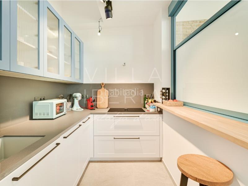 Foto 5f914ff9-bd1c-470e-8b3a-37cb1940e663. Locale commerciale in passeig maritim in Centre-Platja Platja d´Aro