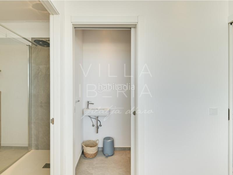 Foto d537773d-943e-4beb-8cda-5753b0e62639. Locale commerciale in passeig maritim in Centre-Platja Platja d´Aro
