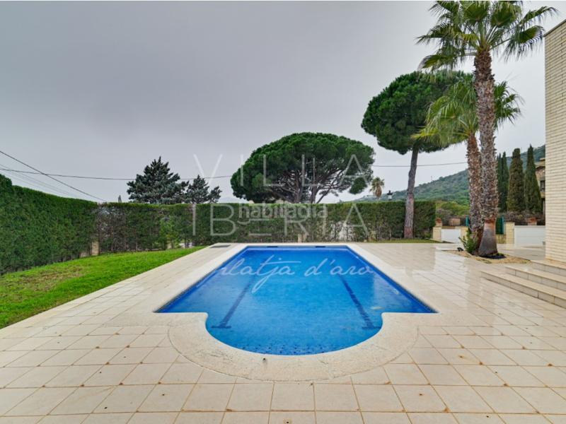 Foto 1c8fd72e-7ca2-4670-9a7b-1662e9a256f7. Haus in calle pitxot 1 in Fenals Platja d´Aro