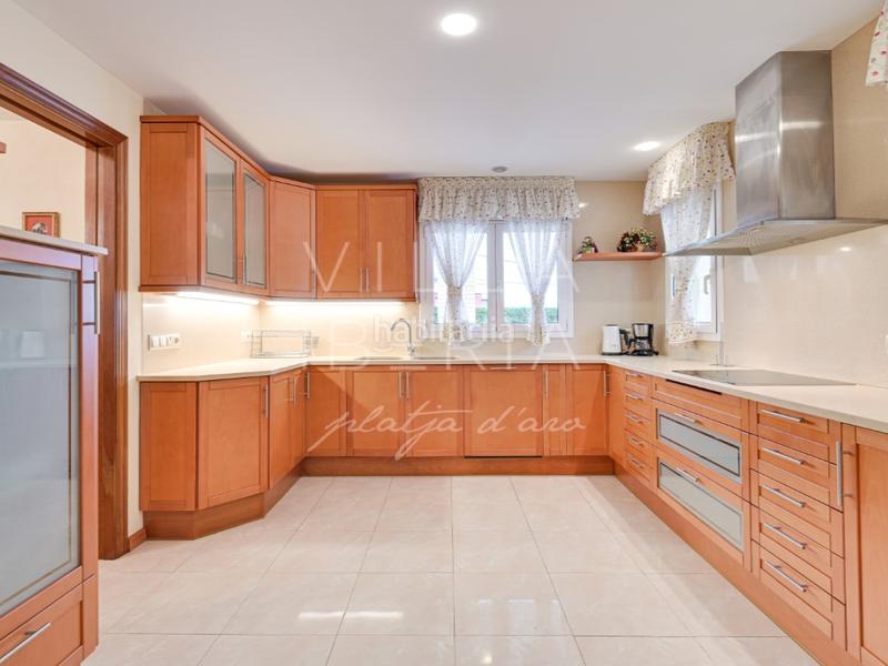 Foto 38edb901-81d7-4b53-8a5a-0b80911794c0. Haus in calle pitxot 1 in Fenals Platja d´Aro