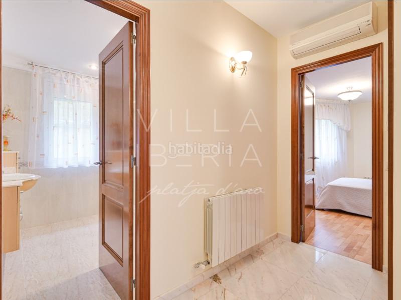 Foto 412b32c5-c6ab-401c-a1ef-76a13d3859b3. Haus in calle pitxot 1 in Fenals Platja d´Aro
