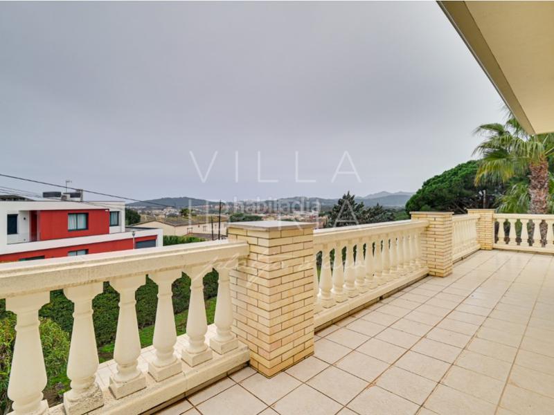 Foto 44f59665-889f-4708-b9ea-f4729865124b. Haus in calle pitxot 1 in Fenals Platja d´Aro
