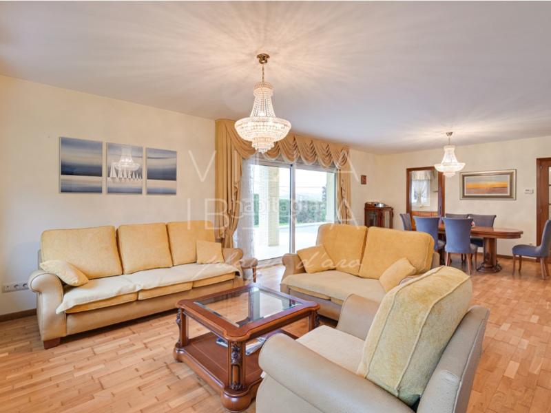 Foto 52ad6cde-0a32-434e-9693-be22f20bbab9. Haus in calle pitxot 1 in Fenals Platja d´Aro