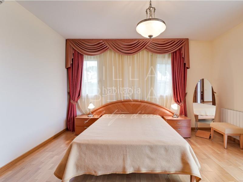 Foto 5722a225-04ea-4245-81e1-87ed979c8c69. Haus in calle pitxot 1 in Fenals Platja d´Aro