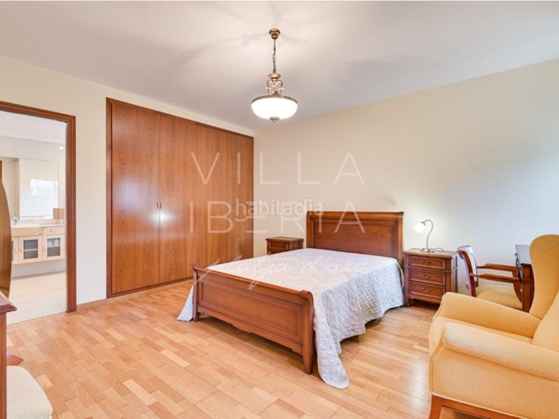 Foto 5939edd8-4270-4041-ae43-a228ac729158. Haus in calle pitxot 1 in Fenals Platja d´Aro