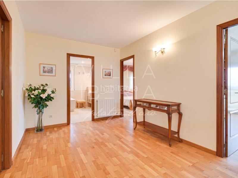 Foto 5a58ec2a-a798-4e51-ae44-fe39f1f283c2. Haus in calle pitxot 1 in Fenals Platja d´Aro