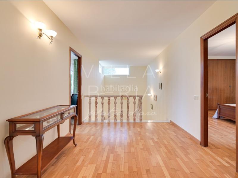 Foto 7d35dfbd-6a04-4223-b92c-2d45f80c396a. Haus in calle pitxot 1 in Fenals Platja d´Aro