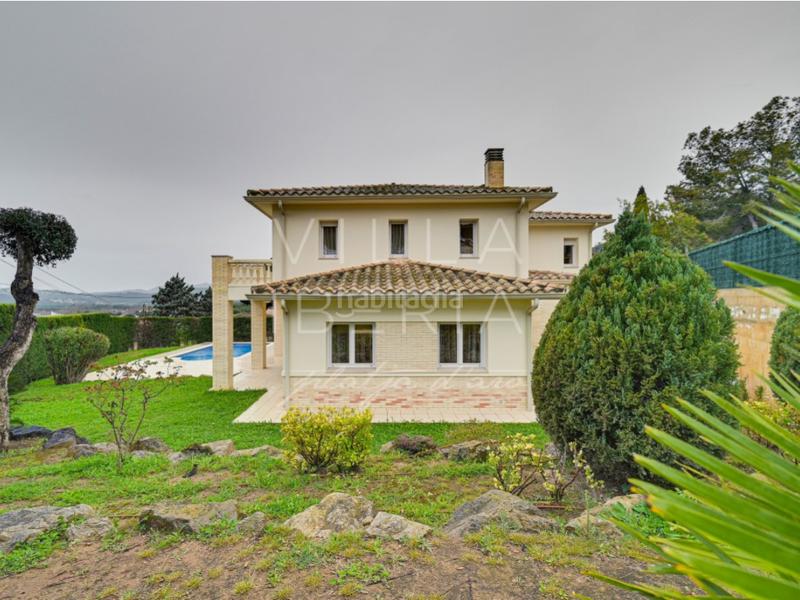 Foto 834a1b67-8be1-4769-9b19-3e9cb08b17c5. Haus in calle pitxot 1 in Fenals Platja d´Aro