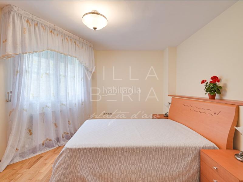 Foto 8a8c5b5e-1f38-4c02-be74-438adb22b1be. Haus in calle pitxot 1 in Fenals Platja d´Aro