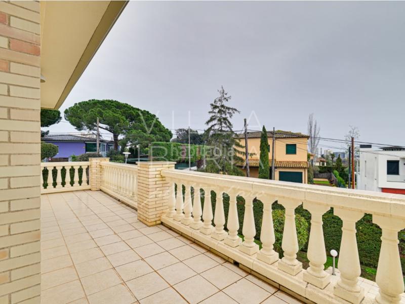 Foto 96ad8c29-0fce-4f4e-9a35-2f7c4838dee6. Haus in calle pitxot 1 in Fenals Platja d´Aro