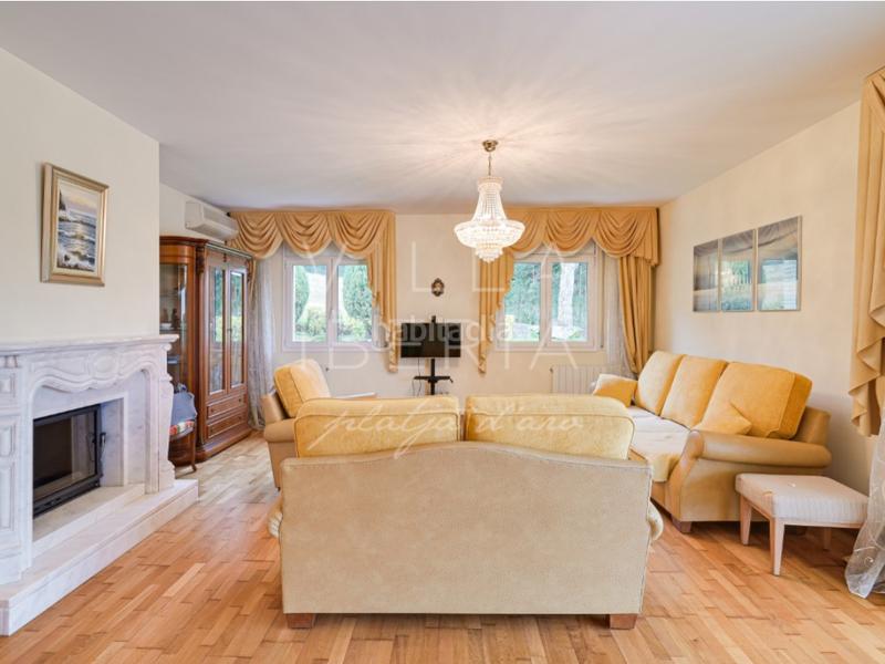 Foto a0ec9706-eb35-4063-b60a-7d5451fee2e2. Haus in calle pitxot 1 in Fenals Platja d´Aro