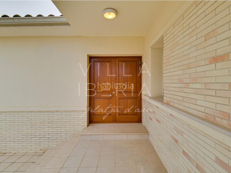 Foto b71f908b-26c0-4b7f-a99c-cf1ba3af47bf. Haus in calle pitxot 1 in Fenals Platja d´Aro