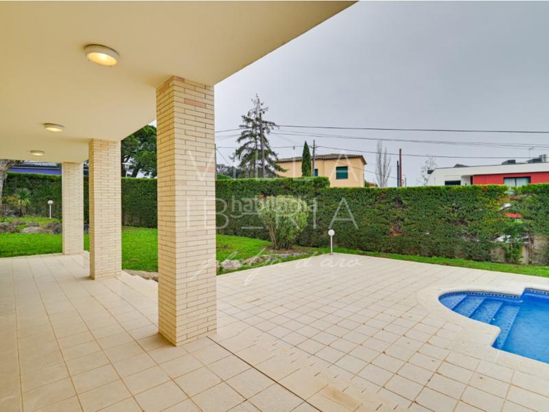 Foto bfbd3610-f405-453a-a280-35a404727230. Haus in calle pitxot 1 in Fenals Platja d´Aro