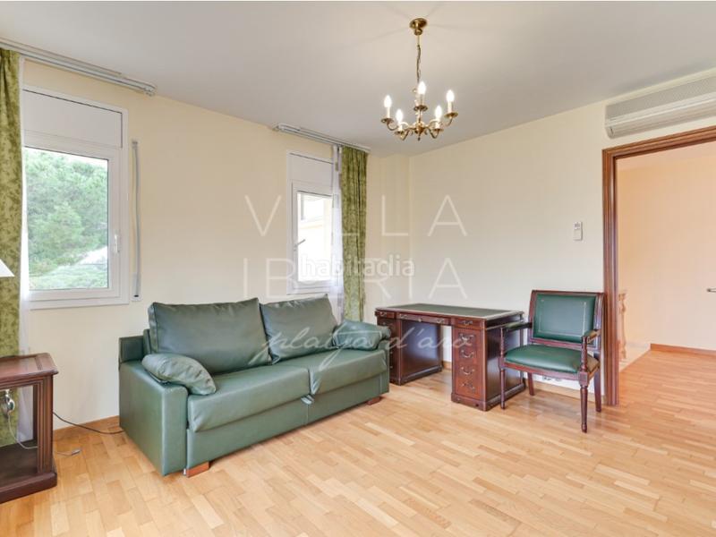 Foto c1e1e39e-fa38-4e63-8f83-eedb12fa6c41. Haus in calle pitxot 1 in Fenals Platja d´Aro