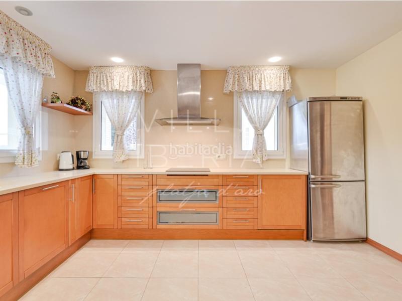 Foto c2bb08ad-5b8c-482a-89cd-87740d0249d4. Haus in calle pitxot 1 in Fenals Platja d´Aro