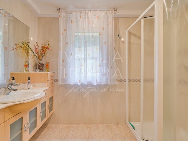 Foto cb7b82d8-116d-4cdc-8ec8-79597b884f23. Haus in calle pitxot 1 in Fenals Platja d´Aro